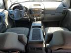 2006 Nissan Armada Se for Sale in Rancho Cucamonga, CA - Side