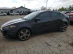 2015 Dodge Dart Gt zu verkaufen in Pekin, IL - Mechanical