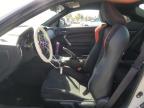 2016 Toyota Scion Fr-S    იყიდება Rancho Cucamonga-ში, CA - Front End