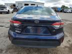 2024 Toyota Corolla Le en Venta en Oklahoma City, OK - Water/Flood
