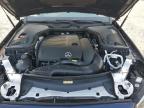 2021 Mercedes-Benz E 350 на продаже в Houston, TX - Water/Flood