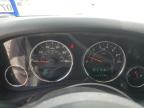 2017 Jeep Wrangler Unlimited Sport за продажба в Taylor, TX - Front End