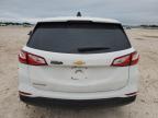 San Antonio, TX에서 판매 중인 2019 Chevrolet Equinox Ls - Side