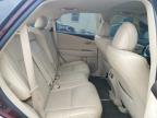 2013 Lexus Rx 350 for Sale in Hueytown, AL - Rear End