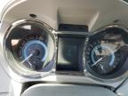 2010 Buick Lacrosse Cxl للبيع في Midway، FL - Front End