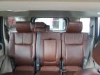 2006 Jeep Commander Limited იყიდება Louisville-ში, KY - Side