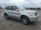 2005 Lexus Gx 470 for Sale in Earlington, KY - Hail