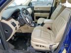 2013 Ford Flex Sel for Sale in Temple, TX - Side