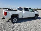 2015 Chevrolet Silverado K2500 Heavy Duty Lt იყიდება Arcadia-ში, FL - Front End