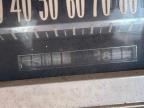 1957 Cadillac Series 62 for Sale in Rogersville, MO - Mechanical