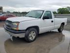 Wilmer, TX에서 판매 중인 2004 Chevrolet Silverado C1500 - Normal Wear