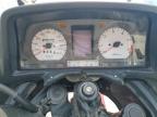 1999 Honda Gl1500 Se на продаже в Elmsdale, NS - All Over
