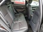 2021 Mazda Cx-30 Premium en Venta en Grand Prairie, TX - Front End