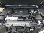 2025 Lexus Gx 550 Premium/Premium+ на продаже в Seaford, DE - Front End