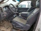 2012 Dodge Ram 4500 St for Sale in Abilene, TX - Hail