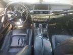 2016 Bmw 535 I for Sale in Martinez, CA - All Over