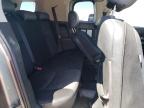 2010 Toyota Fj Cruiser  en Venta en Harleyville, SC - Front End