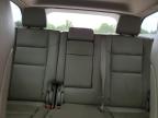 2020 Jeep Grand Cherokee Limited for Sale in Grenada, MS - Front End