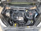 2021 Ford Ecosport S for Sale in West Mifflin, PA - Rear End