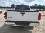 2008 Dodge Ram 1500 St للبيع في Harleyville، SC - Front End