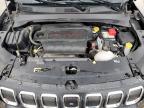 2022 Jeep Compass Latitude Lux for Sale in Grand Prairie, TX - Hail