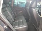 2010 Volkswagen Tiguan S for Sale in Austell, GA - Normal Wear