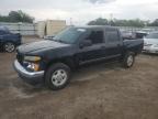 2008 Chevrolet Colorado  იყიდება Newton-ში, AL - Front End
