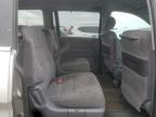 2007 Honda Odyssey Ex იყიდება Elgin-ში, IL - Side