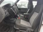 2008 Ford Ranger Super Cab იყიდება Baltimore-ში, MD - Front End