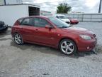 Riverview, FL에서 판매 중인 2006 Mazda 3 Hatchback - Front End