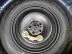 2008 FORD MONDEO ZET for sale at Copart SANDTOFT