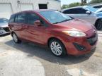 2012 Mazda 5  for Sale in Fort Pierce, FL - Side