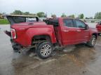 2017 Gmc Canyon Slt للبيع في Bridgeton، MO - Side