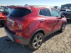 2014 Buick Encore  for Sale in Magna, UT - All Over