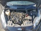 2014 Ford Fiesta Se for Sale in Wilmington, CA - Front End