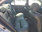 2001 Acura 3.2Tl  en Venta en West Palm Beach, FL - Side