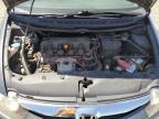 2010 Honda Civic Lx for Sale in Anderson, CA - Side