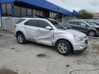2017 Chevrolet Equinox Lt   for Sale in Fort Wayne, IN - All Over