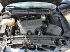 2003 Buick Lesabre Custom на продаже в Louisville, KY - Front End