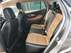 2020 Gmc Terrain Slt for Sale in Denver, CO - Side