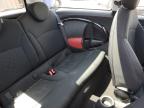 2008 Mini Cooper Clubman for Sale in Colorado Springs, CO - Front End