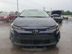 2024 Toyota Corolla Le   на продаже в Lebanon, TN - All Over