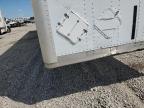 2006 Wabash Dry Van Trailer იყიდება Tulsa-ში, OK - Normal Wear