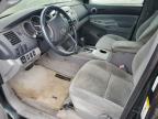 2009 Toyota Tacoma Access Cab იყიდება Spartanburg-ში, SC - Water/Flood