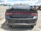 2015 Dodge Charger R/T   na sprzedaż w Fredericksburg, VA - Front End