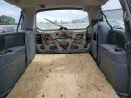 2006 Honda Odyssey Touring en Venta en Spartanburg, SC - Front End