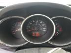 2013 Kia Sorento Lx na sprzedaż w Spartanburg, SC - Front End