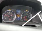 2010 Honda Cr-V Exl for Sale in Graham, WA - Rollover
