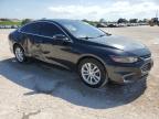 2017 Chevrolet Malibu Lt на продаже в West Palm Beach, FL - Side