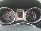 2019 Dodge Journey Se zu verkaufen in East Granby, CT - Minor Dent/Scratches